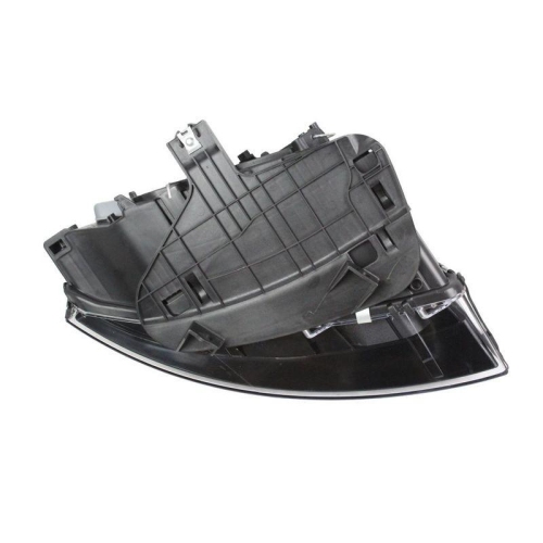 ABAKUS Hauptscheinwerfer