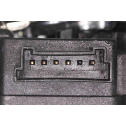 VEMO Heckklappenschloss Green Mobility Parts V48-85-0035