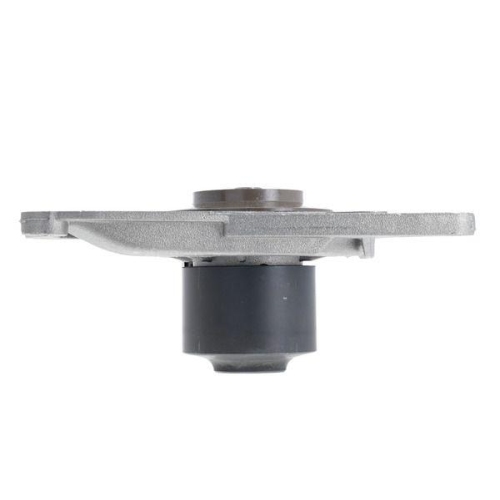 VALEO Wasserpumpe, Motorkühlung 506993