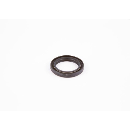 BOSCH Dichtung 2 410 283 010