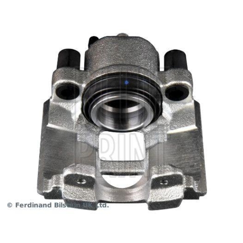 BLUE PRINT Bremssattel ADBP450018