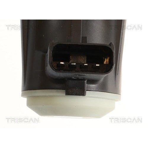 TRISCAN Bremssattel 8175 28207