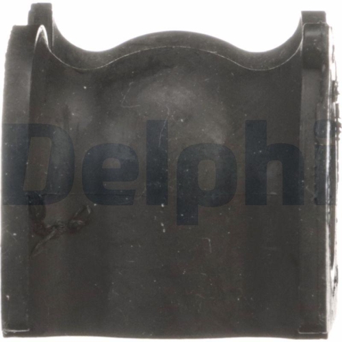 DELPHI Lagerbuchse, Stabilisator TD1667W