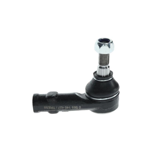 BOSCH Spurstangenkopf 0 986 140 427