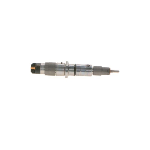 BOSCH Einspritzd&uuml;se 0 445 120 237