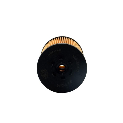 HELLA &Ouml;lfilter 8ZO 366 101-401