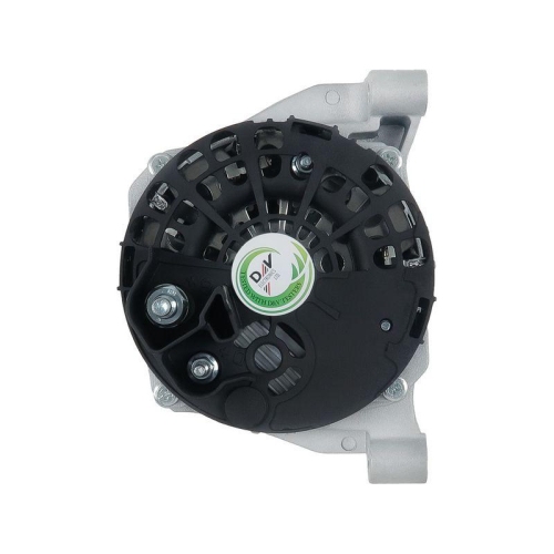 AS-PL Generator AS A6878S