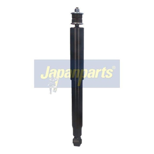 JAPANPARTS Sto&szlig;d&auml;mpfer MM-KI002