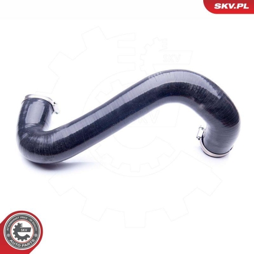 ESEN SKV Ladeluftschlauch 24SKV793