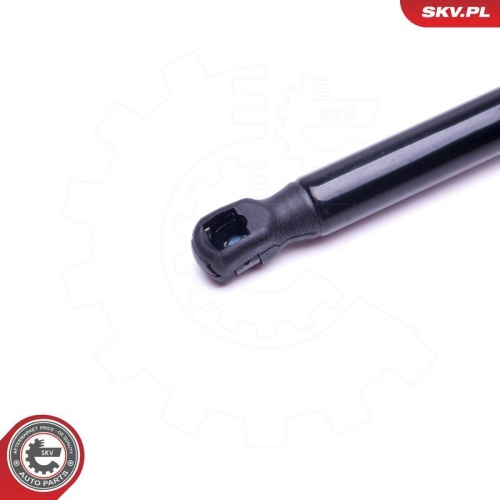 ESEN SKV Gasfeder, Koffer-/Laderaum 52SKV487