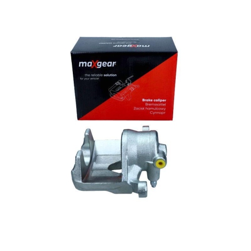 MAXGEAR Bremssattel 82-1460