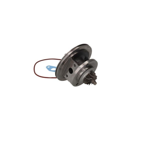 KAMOKA Rumpfgruppe, Turbolader 8604060