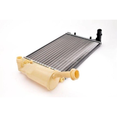 THERMOTEC K&uuml;hler, Motork&uuml;hlung D7F010TT