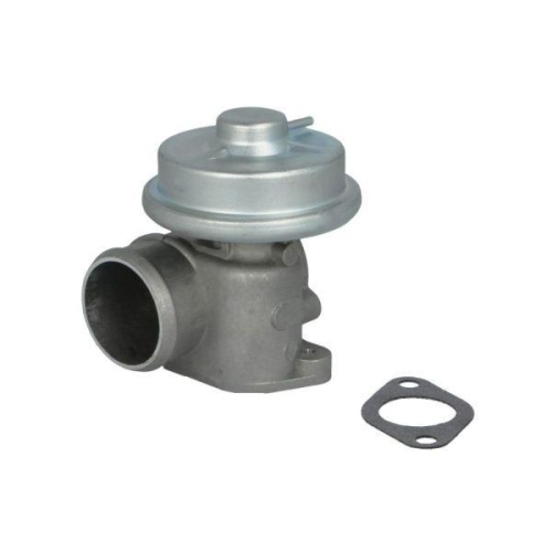 ENGITECH AGR-Ventil ENT500034