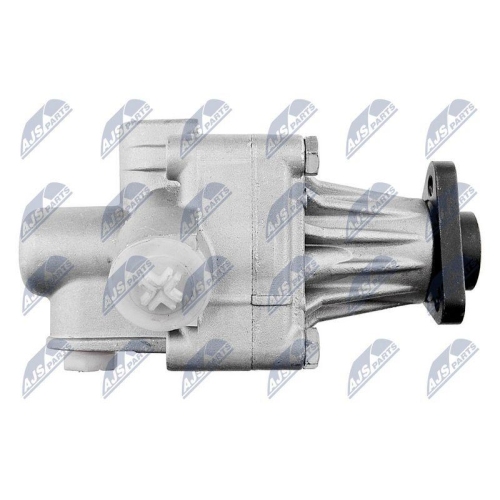 NTY Hydraulikpumpe, Lenkung SPW-BM-024