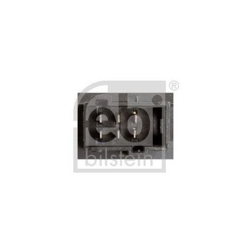 FEBI BILSTEIN Elektromotor, Fensterheber febi Plus 175018