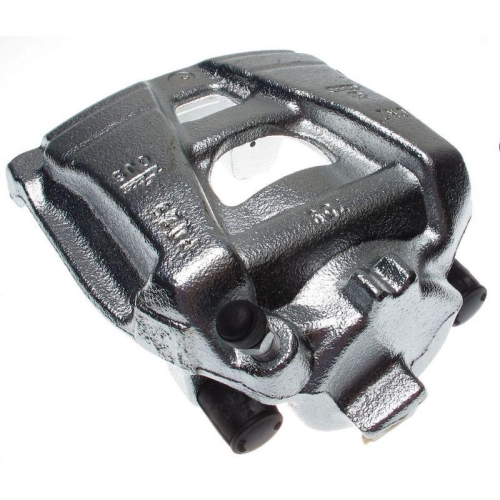 FTE Bremssattel 9292029