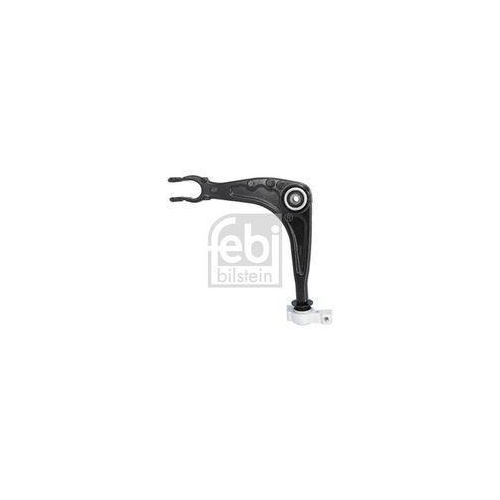 Querlenker Satz Set Febi Bilstein 36901+36902