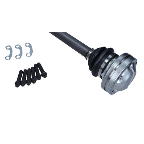MAXGEAR Antriebswelle 49-2289