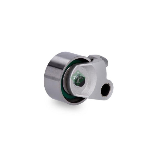 Schaeffler INA Spannrolle, Zahnriemen 531 0215 20