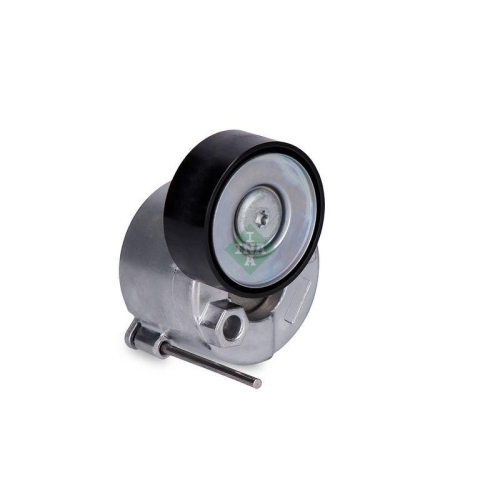 Schaeffler INA Riemenspanner, Keilrippenriemen 534 0728 10