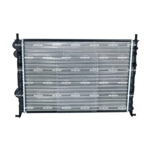 NRF K&uuml;hler, Motork&uuml;hlung 58195