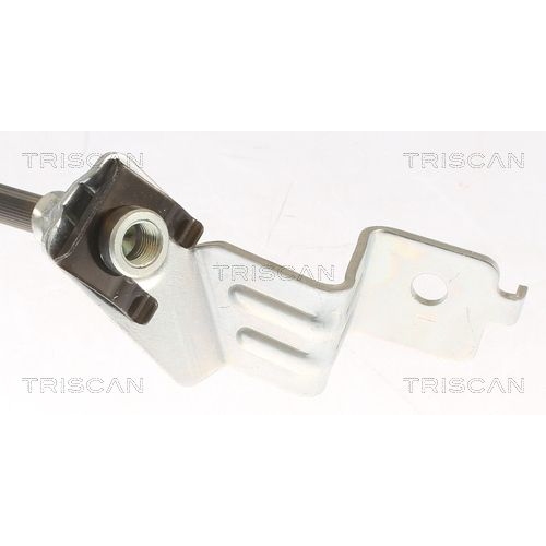 TRISCAN Bremsschlauch 8150 432003