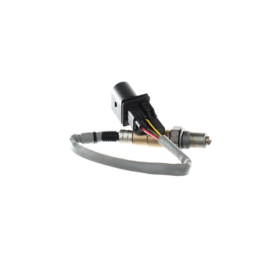 SKF Lambdasonde VKRA 310024