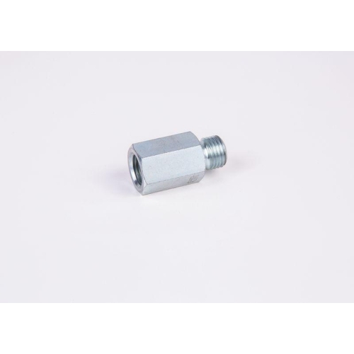 BOSCH Ventil, Einspritzanlage 1 457 413 013