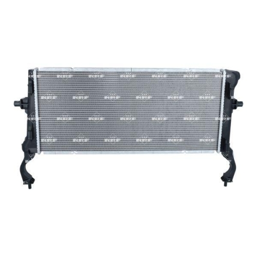 NRF K&uuml;hler, Motork&uuml;hlung 550327