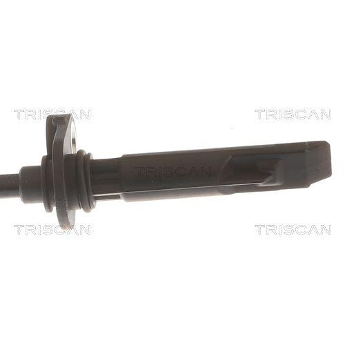 TRISCAN Sensor, Raddrehzahl 8180 23240