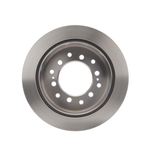 BOSCH Bremsscheibe 0 986 479 S36