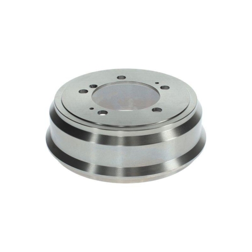 BOSCH Bremstrommel 0 986 477 169
