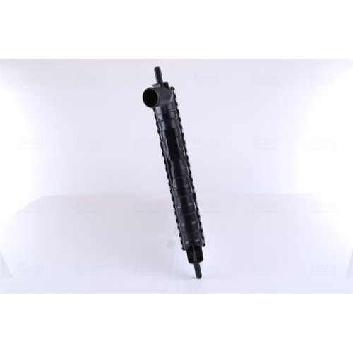 NISSENS K&uuml;hler, Motork&uuml;hlung 632741