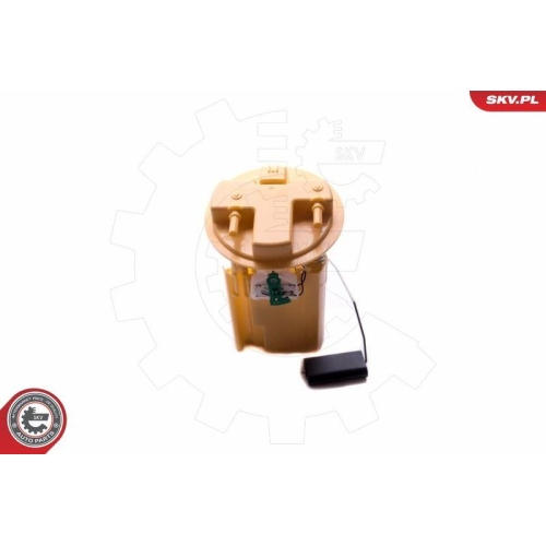 ESEN SKV Kraftstoff-F&ouml;rdereinheit 02SKV809