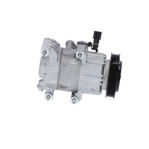NRF Kompressor, Klimaanlage GENUINE 32997G