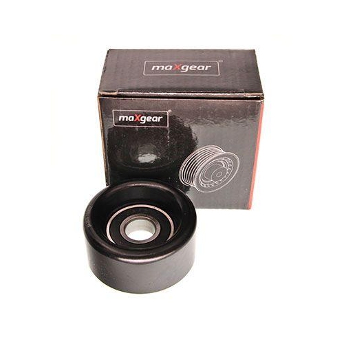 MAXGEAR Spannrolle, Keilrippenriemen 54-2079