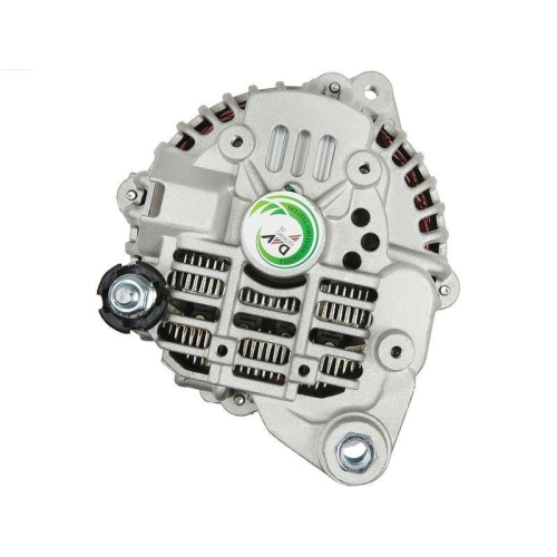 AS-PL Generator Brandneu AS-PL