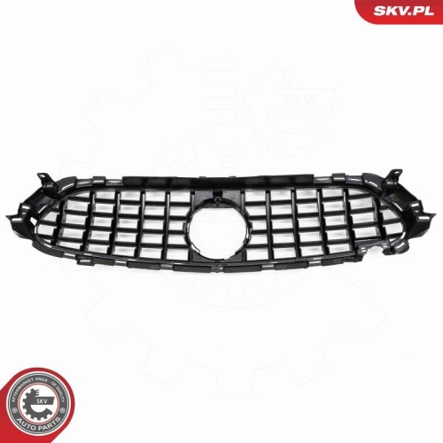 ESEN SKV Kühlergitter