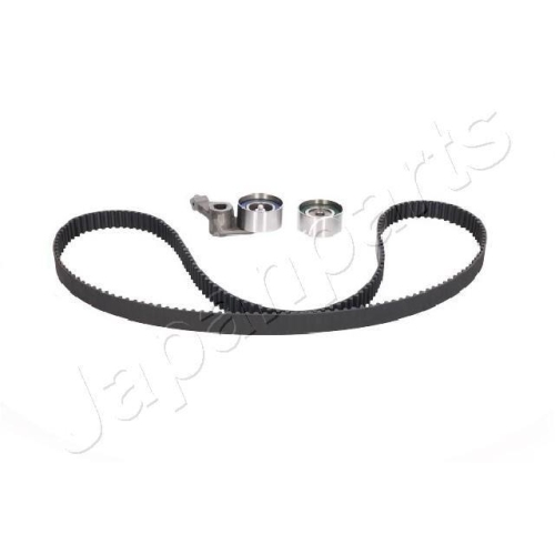 JAPANPARTS Zahnriemensatz KDD-205