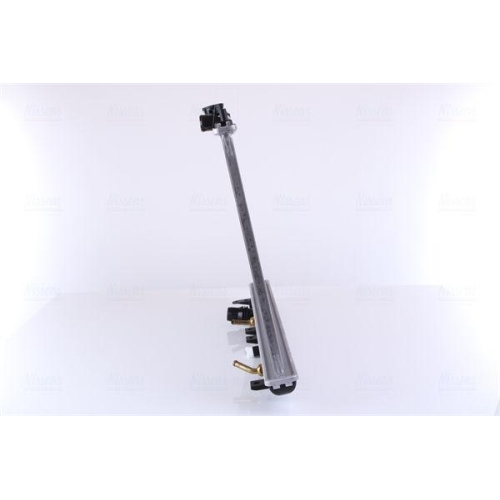 NISSENS K&uuml;hler, Motork&uuml;hlung 68152