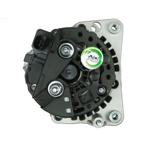 AS-PL Generator Brandneu AS-PL