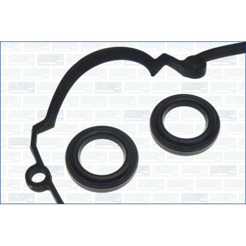 AJUSA Dichtungssatz, Zylinderkopfhaube