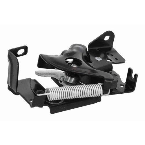 VEMO Motorhaubenschloss Green Mobility Parts V20-85-0185