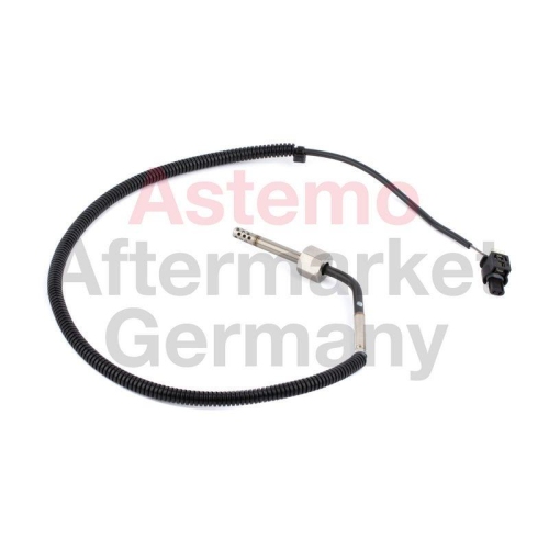ASTEMO-HITACHI Sensor, Abgastemperatur 2505537