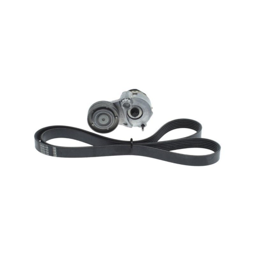 BOSCH Keilrippenriemensatz 1 987 600 767