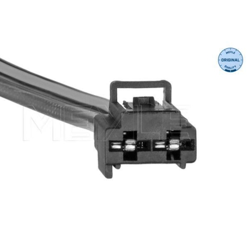 MEYLE Innenraumgebl&auml;se MEYLE-ORIGINAL: True to OE. 312 237 0003