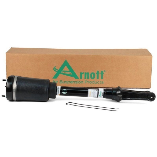 Arnott Luftfederbein Original Arnott Produkt AS-3058