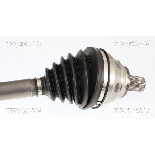 TRISCAN Antriebswelle 8540 297066