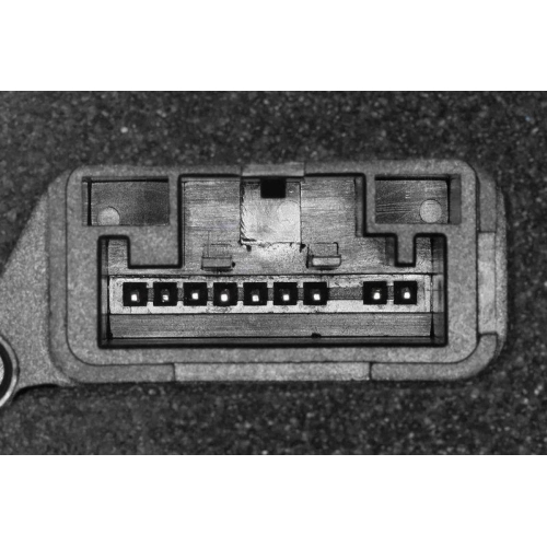 VEMO T&uuml;rschloss Green Mobility Parts V10-85-0187